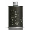 Kopos extra panensky olivovy olej 250ml v plechu GreekMarket