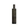Kopos extra panensky olivovy olej z Korfu 750ml ve skle GreekMarket