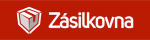 ZÁSILKOVNA (pouze nechlazené produkty)