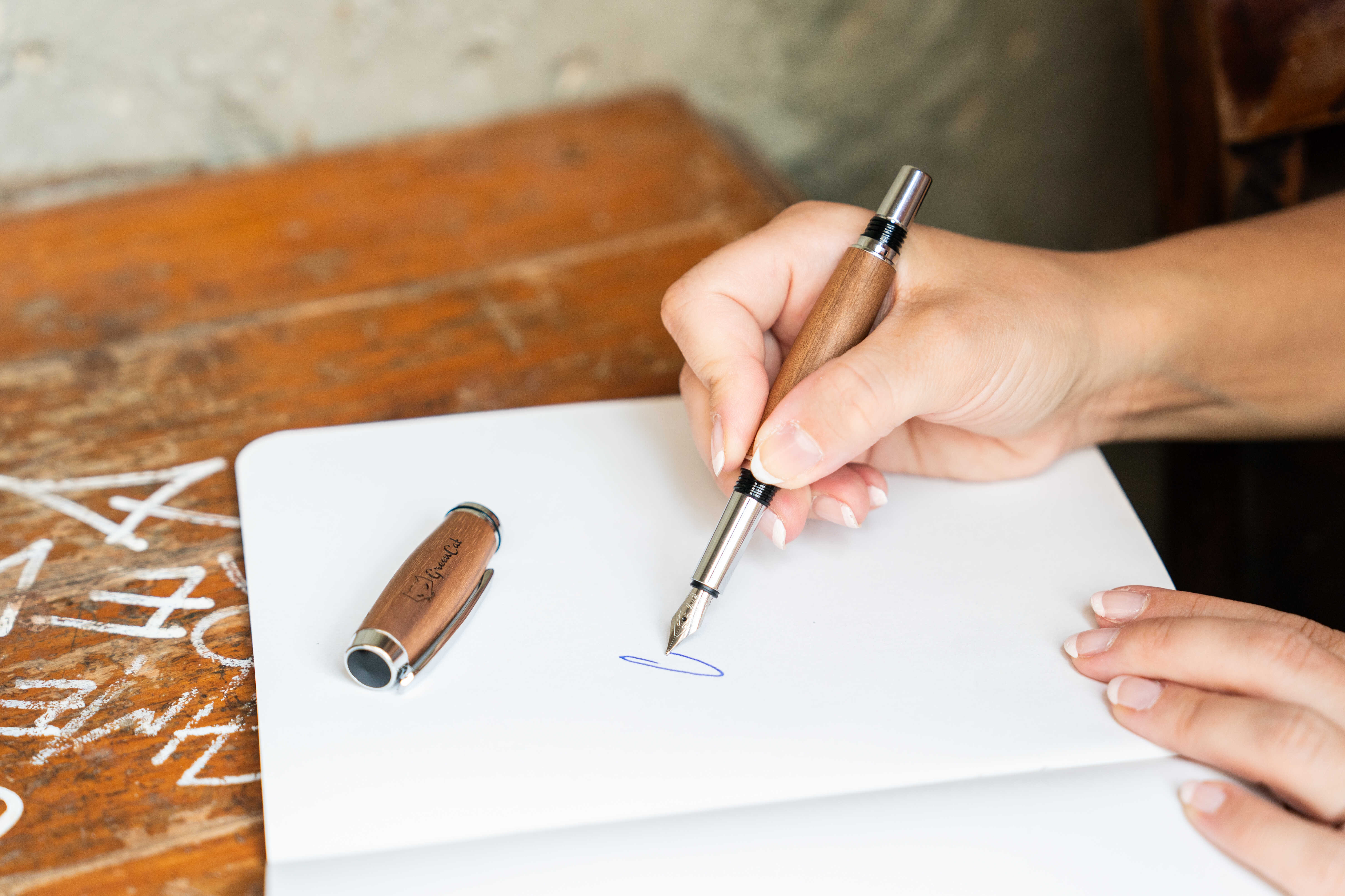 Copywriting