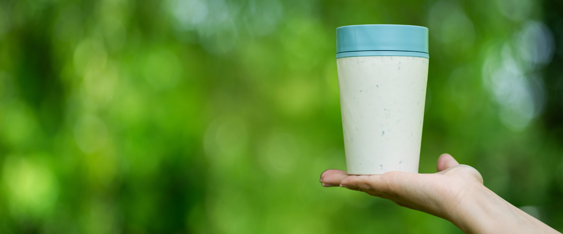 Reklamní předměty