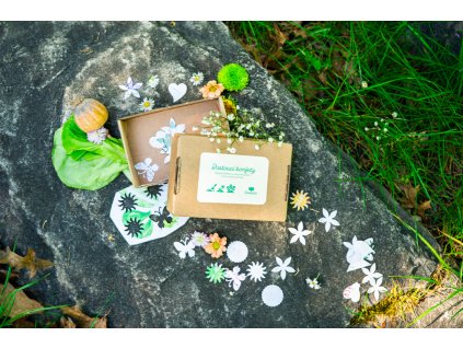 Snímek obrazovky 2026 02 06 v 16.58.25