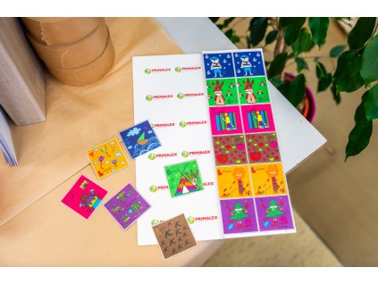 Snímek obrazovky 2026 01 26 v 22.14.53