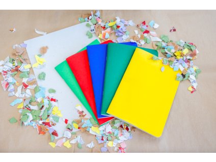 Snímek obrazovky 2026 01 22 v 21.36.00