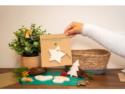 Snímek obrazovky 2024 08 05 v 22.35.57