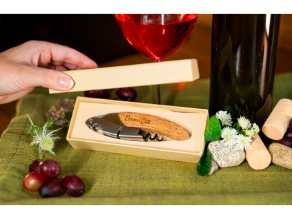 Snímek obrazovky 2024 12 07 v 10.12.23