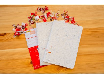 Snímek obrazovky 2026 01 22 v 17.57.49