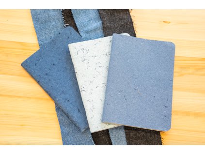 Snímek obrazovky 2026 01 22 v 20.39.47