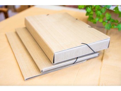 Snímek obrazovky 2026 01 23 v 18.24.20