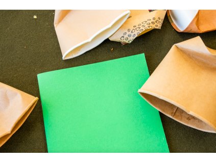 Snímek obrazovky 2026 01 22 v 20.56.33