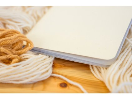 Snímek obrazovky 2026 01 22 v 21.03.22