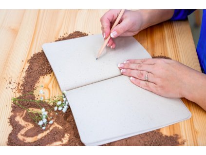 Snímek obrazovky 2026 01 22 v 21.07.19