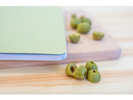 Snímek obrazovky 2026 01 22 v 21.28.57