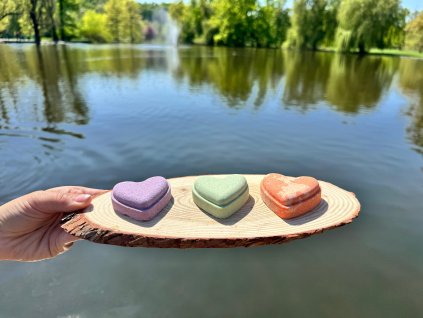 b12e8c8c 7f8e 4b5d 8684 55d1a2fafe5d