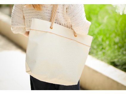 Snímek obrazovky 2026 01 23 v 17.22.50