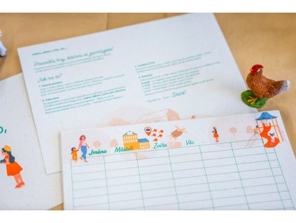 Snímek obrazovky 2026 01 26 v 21.51.12