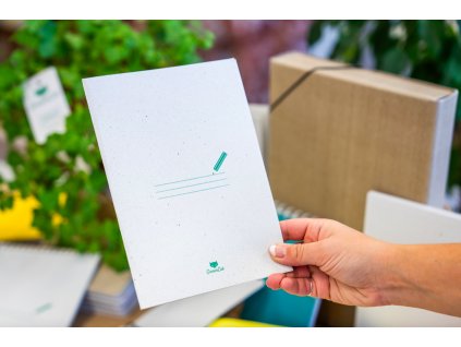 Snímek obrazovky 2026 01 22 v 21.54.44