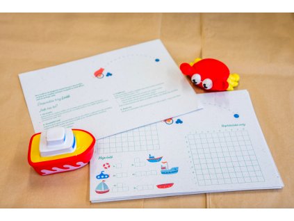 Snímek obrazovky 2026 01 26 v 22.09.01