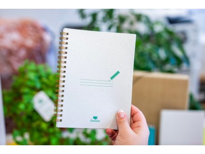 Snímek obrazovky 2026 02 08 v 17.16.49