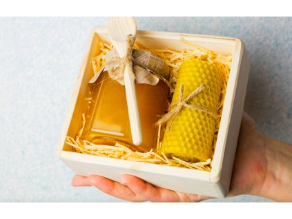 Snímek obrazovky 2025 12 31 v 17.31.29