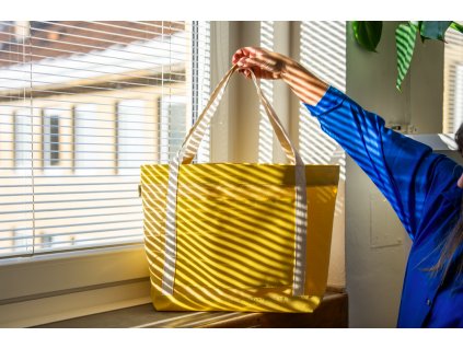 Snímek obrazovky 2026 01 23 v 15.42.00