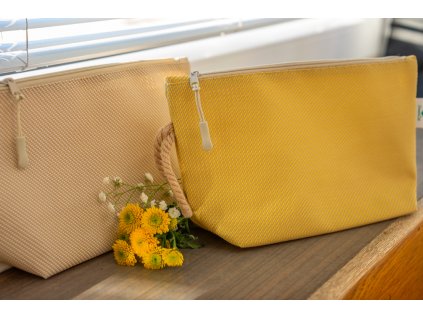 Snímek obrazovky 2026 01 23 v 16.41.31