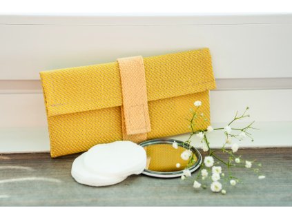 Snímek obrazovky 2026 01 23 v 16.51.09