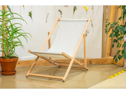 Snímek obrazovky 2026 01 23 v 16.56.28