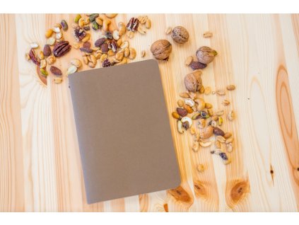 Snímek obrazovky 2026 01 24 v 19.20.47