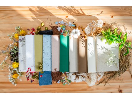 Snímek obrazovky 2026 01 26 v 21.33.51