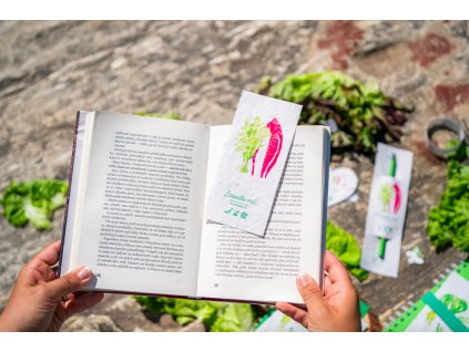 Snímek obrazovky 2026 02 06 v 18.29.42