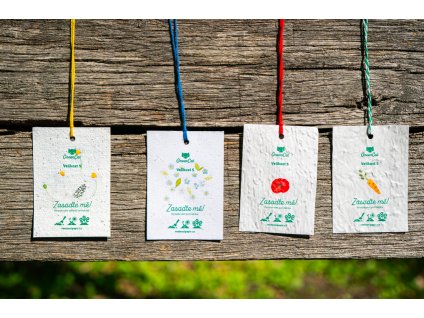 Snímek obrazovky 2026 02 06 v 18.31.14