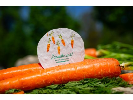 Snímek obrazovky 2026 02 07 v 10.14.39