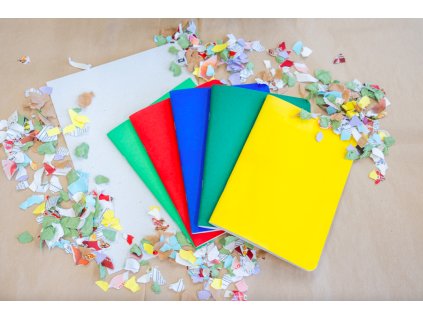 Snímek obrazovky 2026 02 08 v 15.05.36