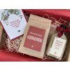 BALÍČEK VÁNOČNÍ POHODY
