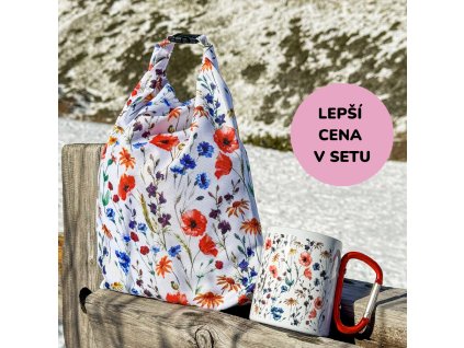 ESHOP svačinové sety 2