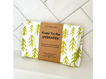 ESHOP pytlíky na ovoce a zeleninu