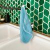 Zero waste pratelný hadřík pro úklid