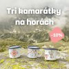 ESHOP mini plecháček 70 ml 2