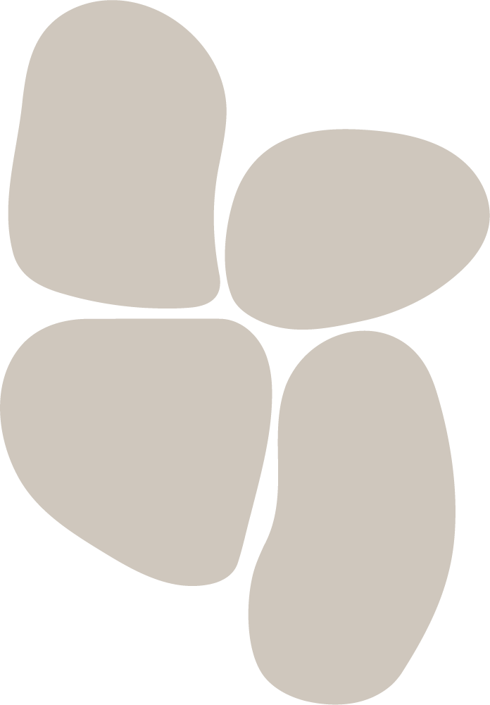 kamínky_6