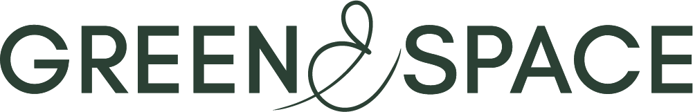 logo-hlavní-zelená