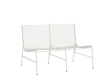 hubsch-string-lavice-svetle-seda