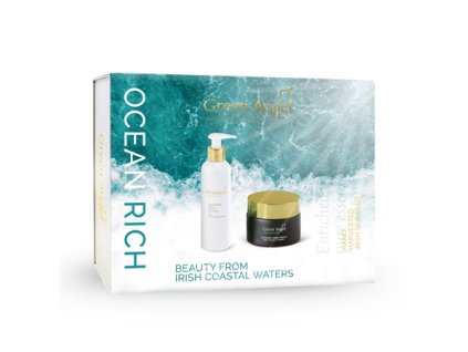 Dárková sada Ocean Rich