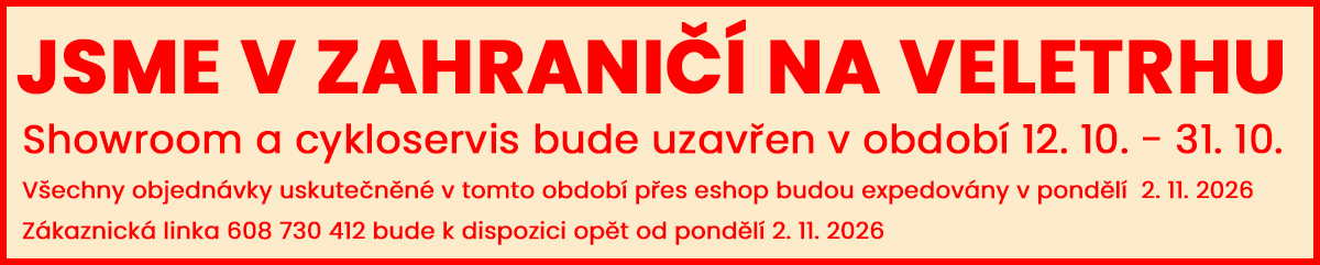 ZAHRANICNI VELETRH