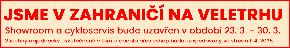 ZAHRANICNI VELETRH