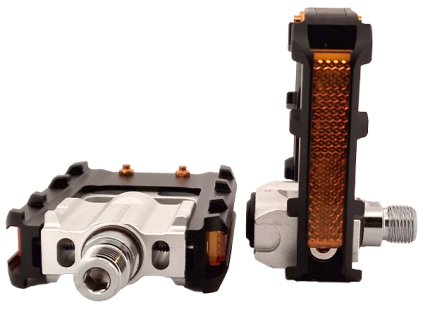 pedal foldable 1