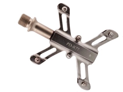 pedal XMTB 1