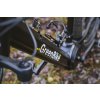 GreenBike SPEED