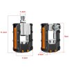 pedal foldable 6