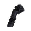 Ø 30,9 mm